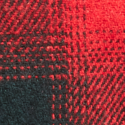 Red Multi