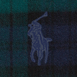 Polo Black