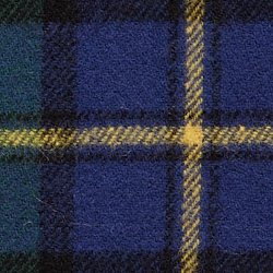 Polo Tartan