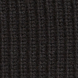 Polo Black