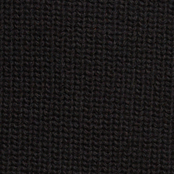 Polo Black