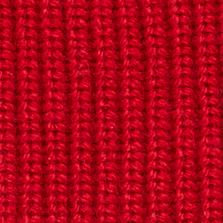 RL 2000 Red