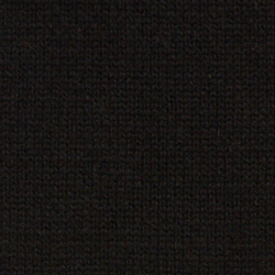 Polo Black