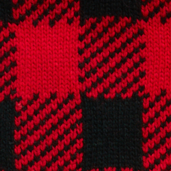 Red/Black