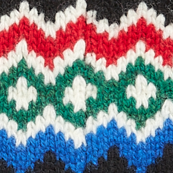 Fairisle