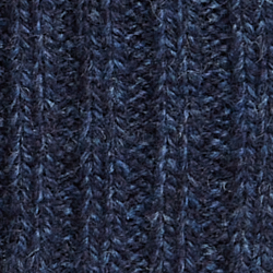 Navy Multi