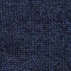 Navy Multi