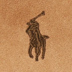 Sable