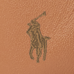 Tan
