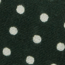 College Green/Cream