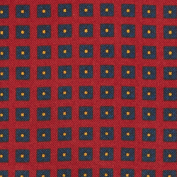 Wine Multi