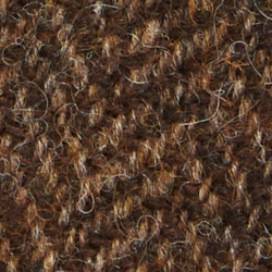 Camel/Brown