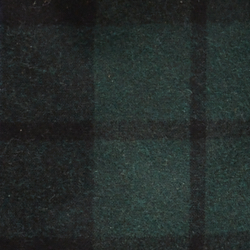 Blackwatch Tartan