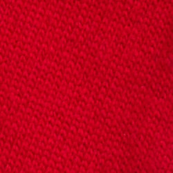 Red/White