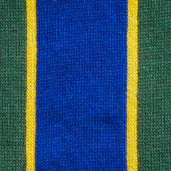 Kelly Green