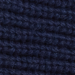 Navy Multi