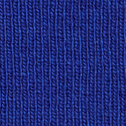 Sporting Blue