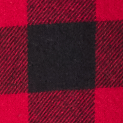 Buffalo Check