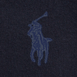 Hunter Navy