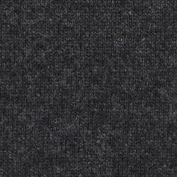 Dark Granite Hthr/Tonal P