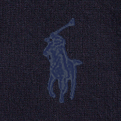 Hunter Navy