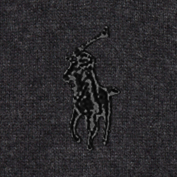 Dark Granite Heather