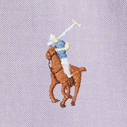 Light Purple