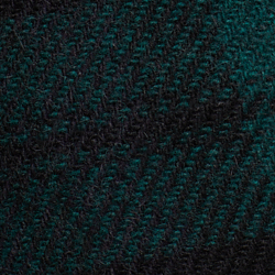 Black/Navy/Green