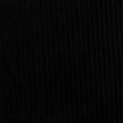 Polo Black