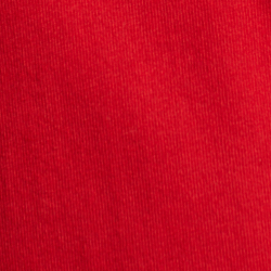 RL 2000 Red