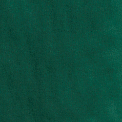 Kelly Green Multi