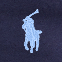 Cruise Navy