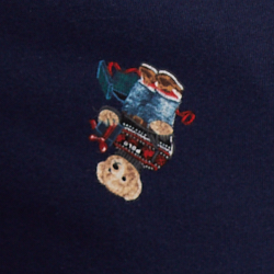 Cruise Navy