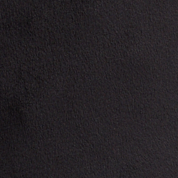Polo Black