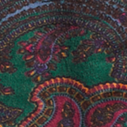 Honours Paisley