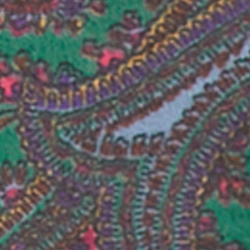 Honours Paisley