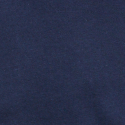 Cruise Navy