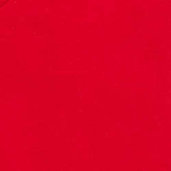 Park Avenue Red