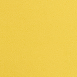 Bright Yellow