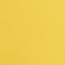 Bright Yellow