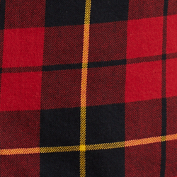 Wallace Plaid