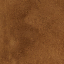Whiskey/Deep Saddle Tan