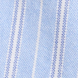 Blau/Wei&szlig; multi