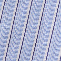 Blau/Wei&szlig; multi