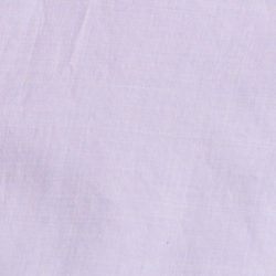 Lavendel