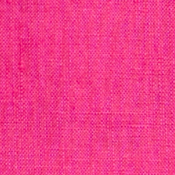 Bright Pink