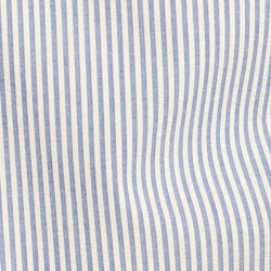 Vintage Blue/Vintage Crea