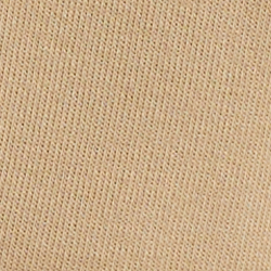 Monument Tan