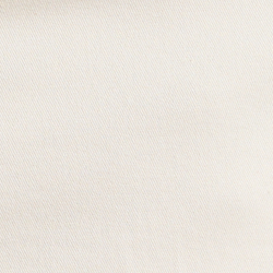 Antique Cream