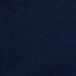 Cruise Navy